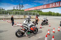 15-to-17th-july-2013;Brno;event-digital-images;motorbikes;no-limits;peter-wileman-photography;trackday;trackday-digital-images